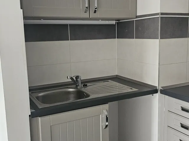 Kiadó lakás Budapest XIII. kerület, Szegedi út 44 nm