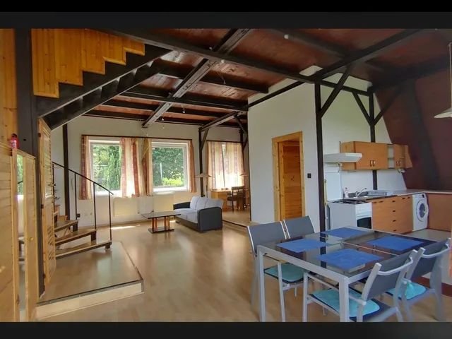 Kiadó lakás Budapest III. kerület 110 nm