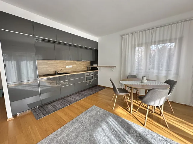 Kiadó lakás Budapest XIV. kerület 60 nm