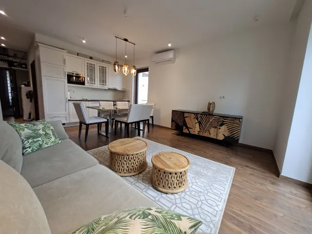 Kiadó lakás Budapest III. kerület 75 nm