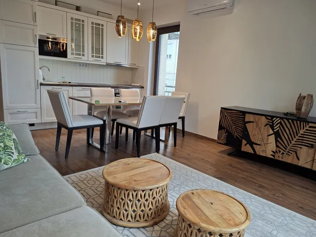 Kiadó lakás Budapest III. kerület, Laborc utca 75 nm