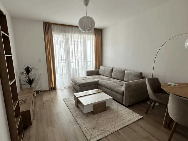 Kiadó lakás Budapest III. kerület, Pünkösdfürdő utca 43 nm