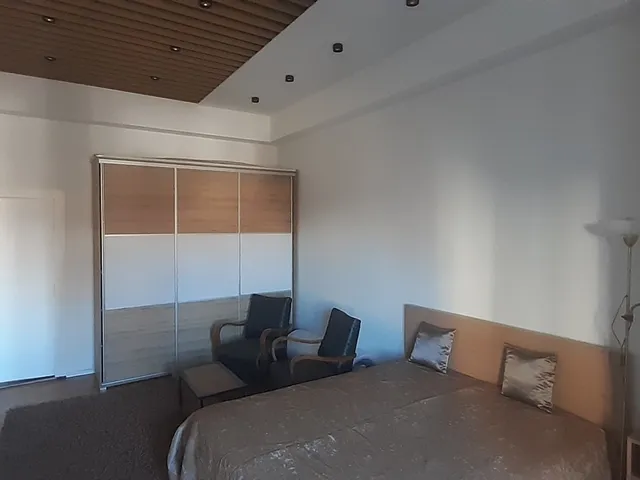 Kiadó lakás Budapest XIII. kerület, Lőportárdűlő, Bulcsú utca 86 nm