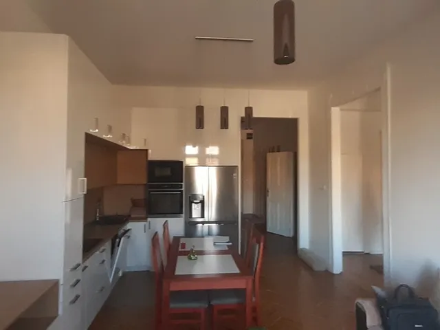 Kiadó lakás Budapest XIII. kerület, Lőportárdűlő 86 nm