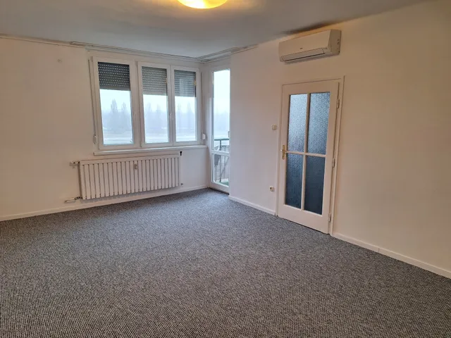 Kiadó lakás Budapest III. kerület, Óbuda 73 nm