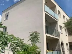 Kiadó lakás Budapest I. kerület 70 nm