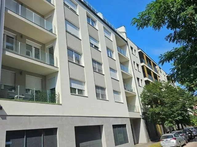 Kiadó lakás Budapest XIV. kerület, Bíbor utca 30 nm