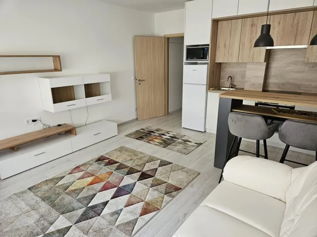 Kiadó lakás Budapest XIV. kerület, Bíbor utca 30 nm