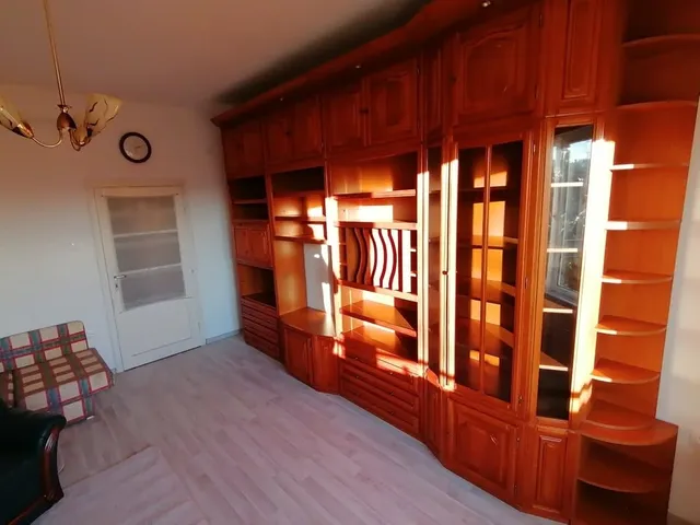 Kiadó lakás Budapest XI. kerület 58 nm