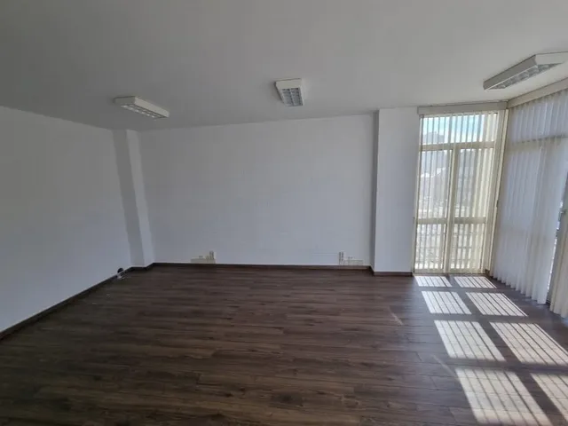 Kiadó lakás Budapest XI. kerület, Gellérthegy, Budaörsi út 180 nm