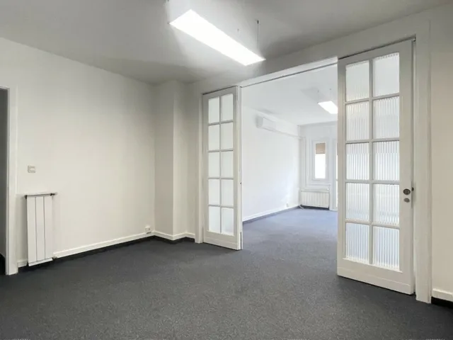 Kiadó lakás Budapest VI. kerület, Bajcsy-Zsilinszky út 120 nm