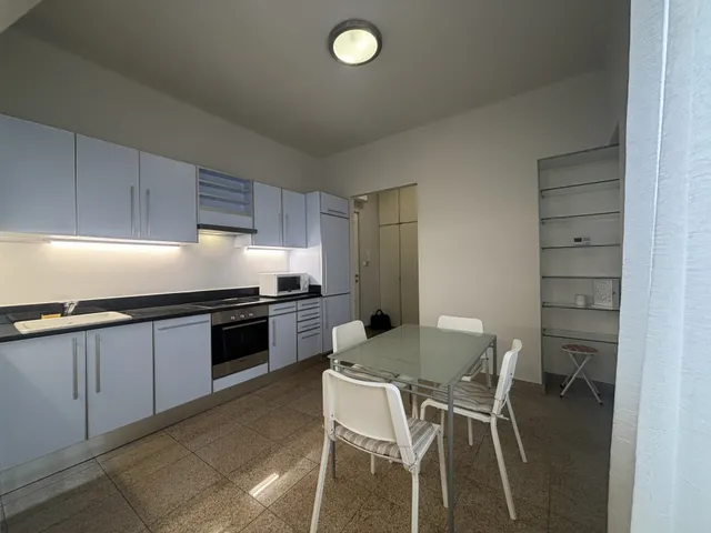 Kiadó lakás Budapest V. kerület, Belváros, Petőfi tér 52 nm