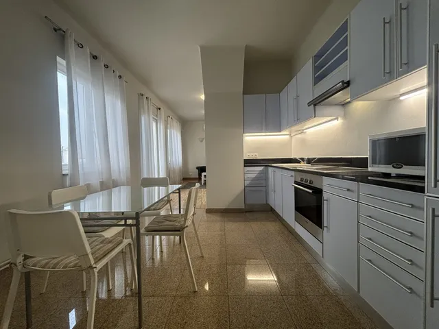 Kiadó lakás Budapest V. kerület, Belváros, Petőfi tér 52 nm