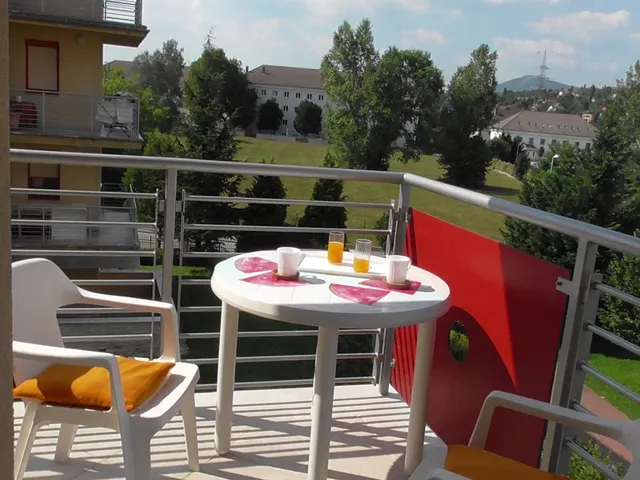 Kiadó lakás Budapest III. kerület 52 nm