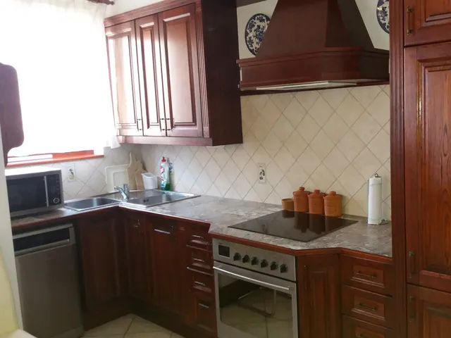 Kiadó lakás Budapest III. kerület, Lángliliom utca 52 nm