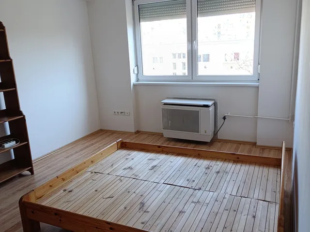 Kiadó lakás Budapest IX. kerület 39 nm