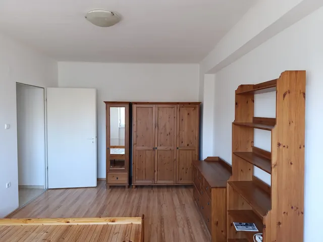 Kiadó lakás Budapest IX. kerület 39 nm