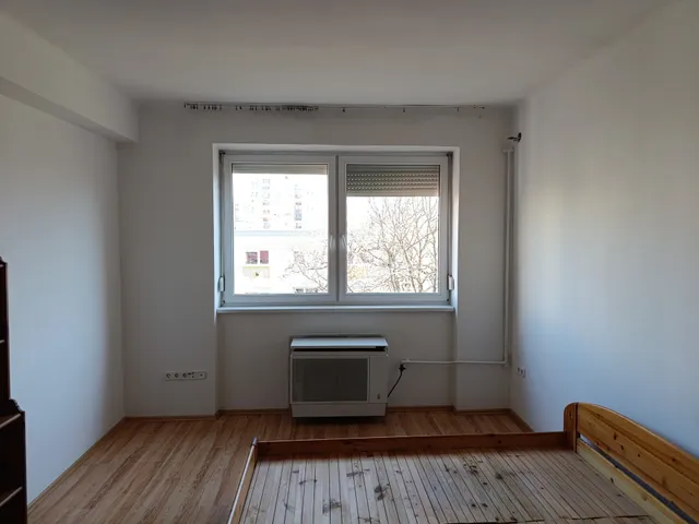 Kiadó lakás Budapest IX. kerület 39 nm