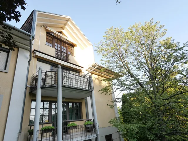 Kiadó lakás Budapest XI. kerület, Kelenhegyi út 141 nm