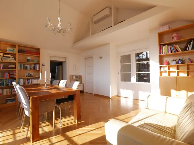 Kiadó lakás Budapest XI. kerület, Kelenhegyi út 141 nm