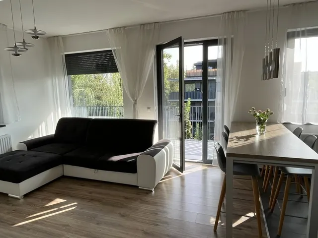 Kiadó lakás Budapest III. kerület 67 nm