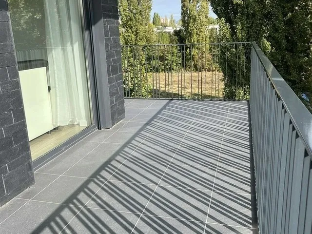 Kiadó lakás Budapest III. kerület, Királyok útja 67 nm