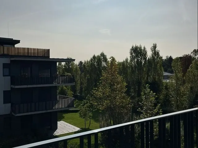 Kiadó lakás Budapest III. kerület, Királyok útja 67 nm