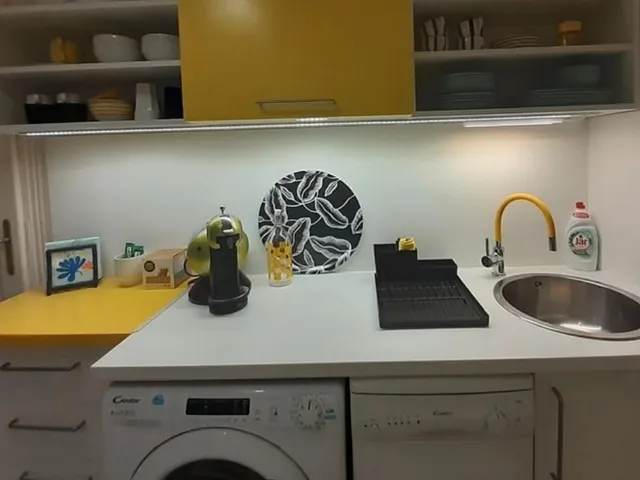 Kiadó lakás Budapest VII. kerület, Bethlen Gábor tér 73 nm