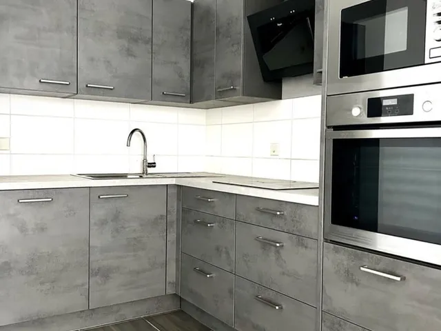 Kiadó lakás Budapest XI. kerület 72 nm