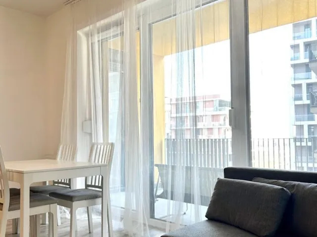 Kiadó lakás Budapest XI. kerület, Napkelte utca 72 nm