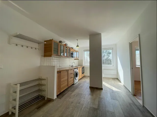 Kiadó lakás Budapest XII. kerület 48 nm