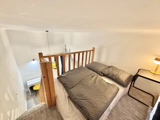 Kiadó lakás Budapest VII. kerület, Dembinszky utca 27 nm