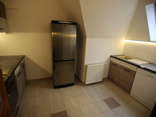 Kiadó lakás Budapest II. kerület, Hűvösvölgy, Heinrich István utca 85 nm