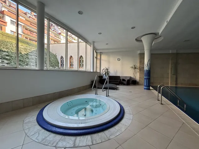 Kiadó lakás Budapest II. kerület, Budakeszi út 70 nm