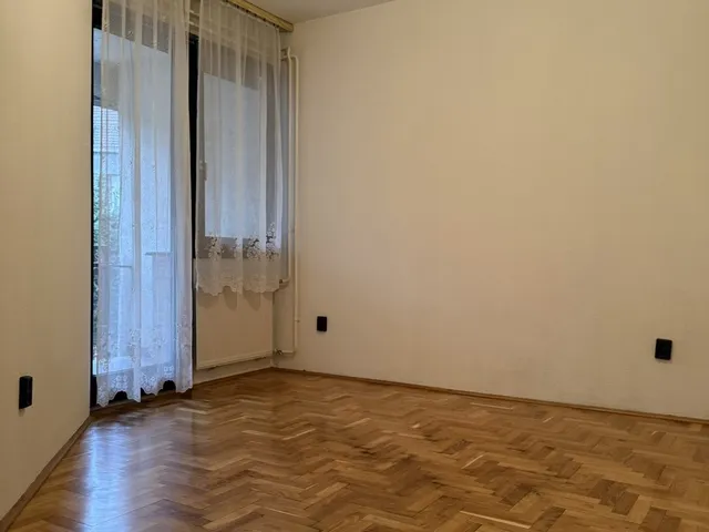 Kiadó lakás Budapest XI. kerület, Kelenföld 109 nm