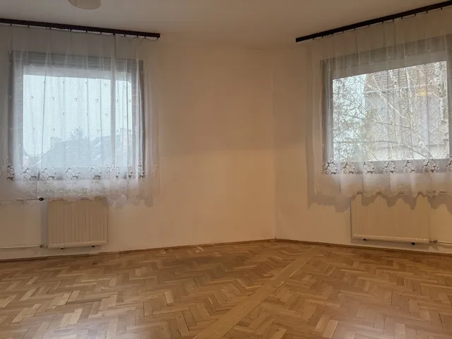 Kiadó lakás Budapest XI. kerület, Kelenföld, Solt utca 109 nm