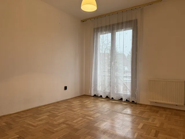 Kiadó lakás Budapest XI. kerület, Kelenföld, Solt utca 109 nm