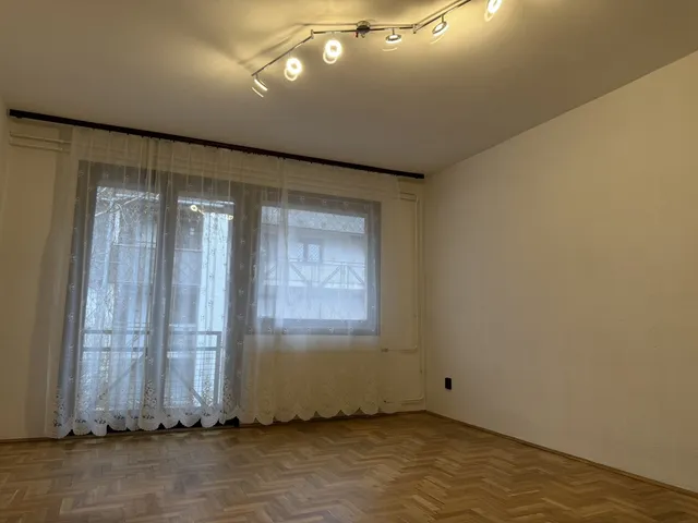 Lakás – Budapest XI. kerület - 4. nézet