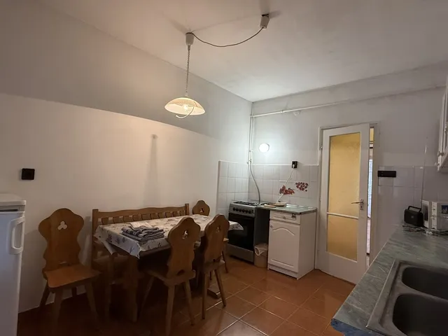 Lakás – Budapest XI. kerület - Több