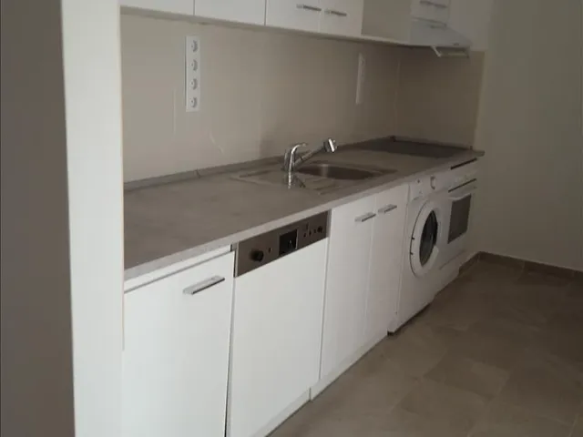 Kiadó lakás Budapest XIII. kerület, Dévai utca 51 nm