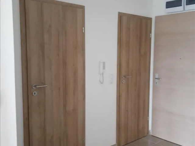 Kiadó lakás Budapest XIII. kerület, Dévai utca 51 nm