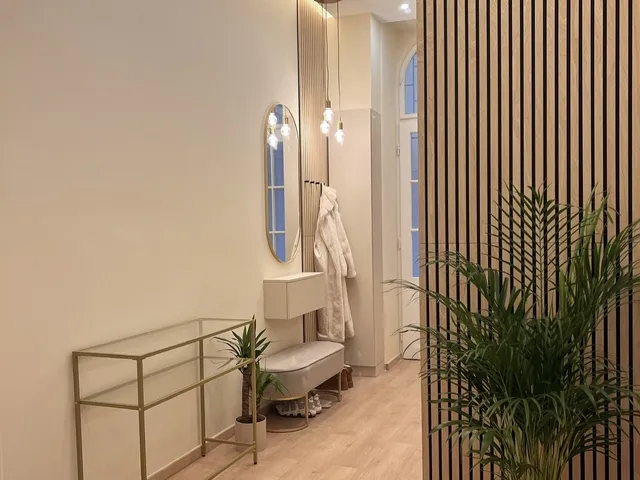 Kiadó lakás Budapest VI. kerület, Andrássy út 65 nm