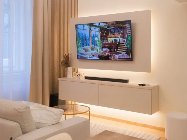 Kiadó lakás Budapest VI. kerület, Andrássy út 65 nm