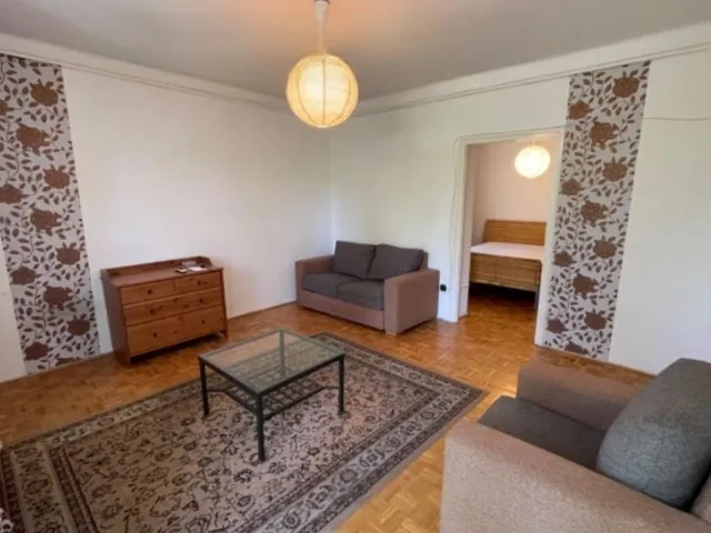 Kiadó lakás Budapest II. kerület, Rómer Flóris utca 65 nm