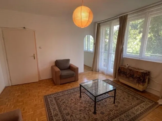 Kiadó lakás Budapest II. kerület, Rómer Flóris utca 65 nm