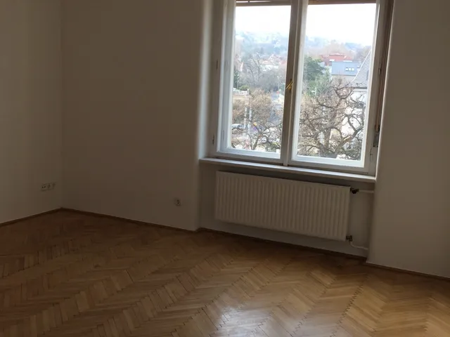 Kiadó lakás Budapest XII. kerület, Németvölgyi út 76 nm