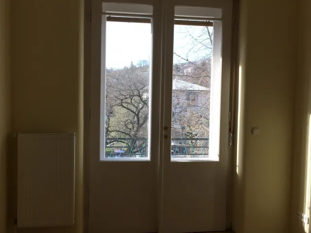 Kiadó lakás Budapest XII. kerület, Németvölgyi út 76 nm
