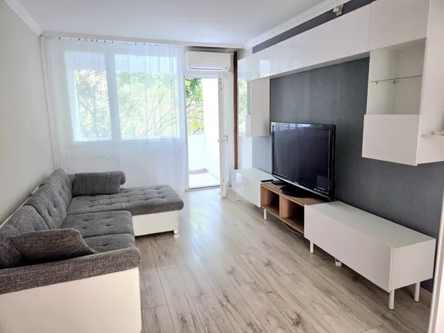 Kiadó lakás Budapest III. kerület 70 nm