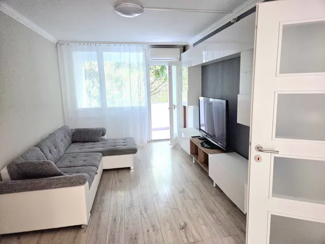 Kiadó lakás Budapest III. kerület, Váradi utca 70 nm