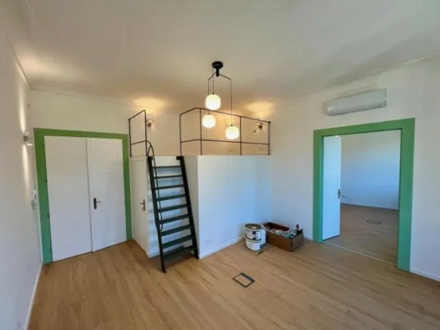 Kiadó lakás Budapest V. kerület, Irányi utca 73 nm